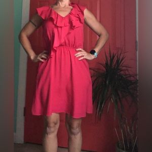 BCBGeneration preowned dress